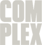 Complex