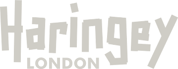 Haringey Council