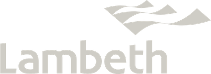 Lambeth Council