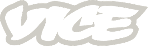 VICE